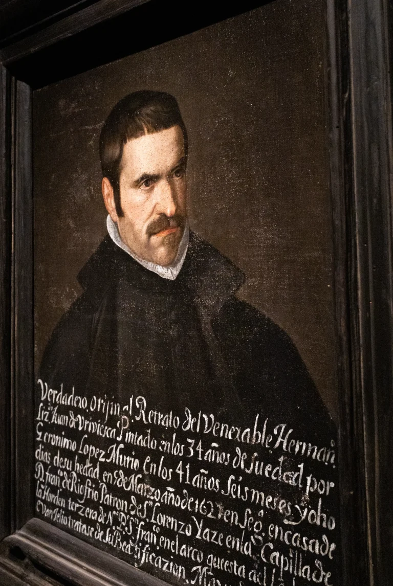 Juan de Briviesca